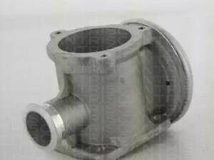 Клапан на Seria 1, Seria 3, Seria 5, Seria 7, X3, X5