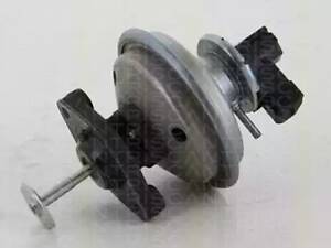 Клапан на Clubman, Clubvan, Countryman, Mini, Paceman, Roadster, Seria 1, Seria 3, Seria 5, X3