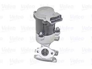 Клапан на 407, 607, C5, C6, S-type, XF, XJ