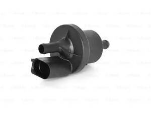 Клапан на Altea, Caddy, Cordoba, Fabia, Fox, Golf, Ibiza, Jetta, Leon, New Beetle, Octavia, Polo, Roomster, Toledo, Yeti