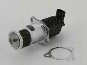 Клапан на Clio, Grand Scenic, Kangoo, Logan, Megane, Micra, Modus, Scenic, Thalia