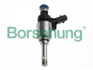 Клапан на A3, A4, A5, A8, Alhambra, Eos , Golf, Jetta, Leon, Multivan, Octavia, Passat B6, Passat B7, Passat CC, Q3, ...