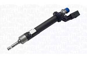 Клапан на Eos , Passat B6, Passat B7, Passat CC, Phaeton, Q7, Superb, Touareg