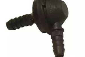 Клапан на A4, A6, Ibiza, Passat B5, Polo, Q5, Superb