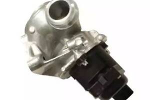 Клапан на 1007, 206, 207, 307, 308, 407, 5008, Berlingo, C-MAX, C2, C3, C3 Picasso, C4, C4 Picasso / Grand Picasso, C...