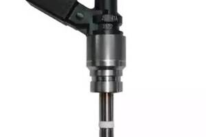 Клапан на A5, A6, A8, Q7