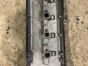 Клапанна кришка A6280100130 Mercedes ML(W163) (1998 - 2005)4л дизель