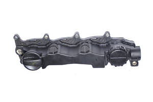 Клапанна крышка 1.6 HDI 16V Сапун CITROEN BERLINGO 2005-2008 9660281080, 9651815680