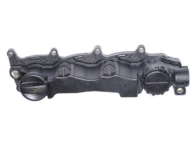 Клапанна крышка 1.6 HDI 16V Сапун CITROEN BERLINGO 2005-2008 9660281080, 9651815680