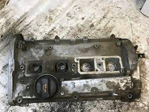 Клапанная крышка Audi A4 B5 1.8 ADR