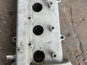 Клапанна кришка Чері Куку