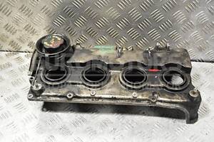 Клапанна кришка (Кришка клапанів) Mazda 6 2.0di 2002-2007 321123