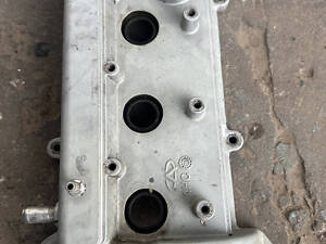 Клапанная крышка Чери КуКу