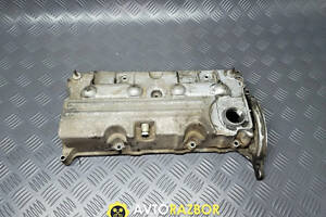 Клапанна кришка ГБЦ RF2A10220C на 2.0 дизель Mazda 323 BJ, 323F, 626 V GF, GW, Premacy 1997-2005 рік