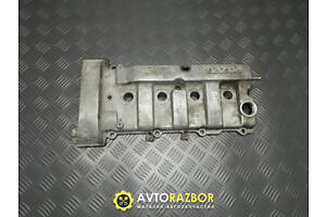 Клапанна кришка ГБЦ двигуна FSD710220C на 1.8 16V Mazda 323 BJ, 323F, 626 GF, GW, Premacy 1997-2005 рік