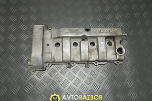 Клапанна кришка ГБЦ двигуна FSD710220C на 1.8 16V Mazda 323 BJ, 323F, 626 GF, GW, Premacy 1997-2005 рік