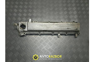 Клапанная крышка ГБЦ головки двигателя на 2.5 TDS M51 Opel Omega (B, C) BMW (E34, E36, E38, E39) 1987 - 2004 год