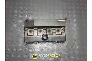 Клапанная крышка ГБЦ на 2.0Di, TDi, TDCi Ford Transit, Mondeo 3 2000-2007 год