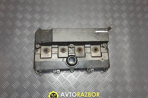 Клапанная крышка ГБЦ на 2.0Di, TDi, TDCi Ford Transit, Mondeo 3 2000-2007 год