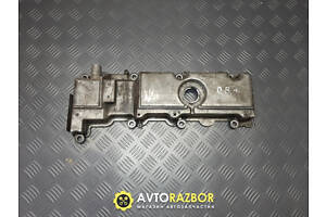 Клапанная крышка ГБЦ X20DTH на 2.0TDi Opel Vectra B, Zafira A, Astra G, H, Omega B, C 1994 - 2009