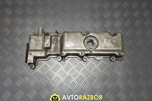 Клапанная крышка ГБЦ X20DTH на 2.0TDi Opel Vectra B, Zafira A, Astra G, H, Omega B, C 1994 - 2009