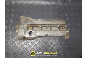 Клапанная крышка ГБЦ ZL0110210A на 1.5, 1.6 16V Mazda 323 BJ, 323F 1998-2004 год