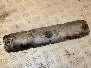 Клапанная крышка (Крышка клапанов) Renault Trafic 1.9dCi 2001-2014 7700111609 412617