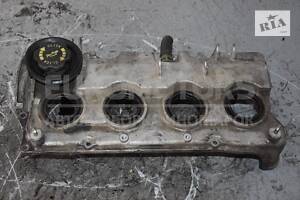 Клапанна кришка Mazda 6 2.0di 2002-2007 RF5C10220 89386