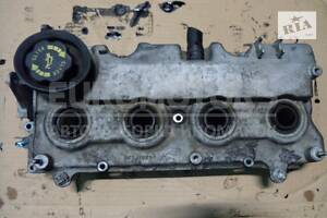 Клапанная крышка Mazda 6 2.0di 2002-2007 RF7J10220 43933