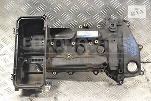 Клапанная крышка Toyota Yaris 1.0 12V 2006-2011 1121040130 159595