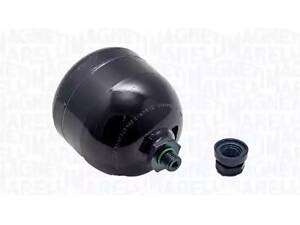 Клапанный элемент на 147, 156, 500, 500 C, Doblo, Fiorino, GT, Grande Punto, Idea, Musa, Panda, Punto, Qubo, Stilo, Y...