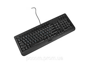 Клавіатура Dell SK-8185