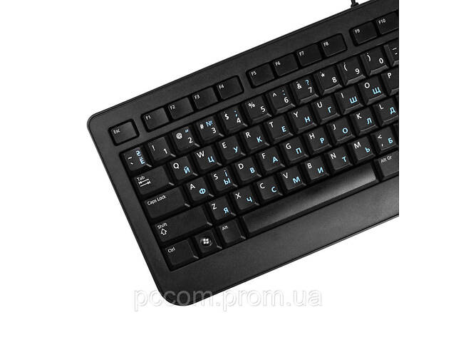 Клавиатура Dell SK-8185 - Фото 2