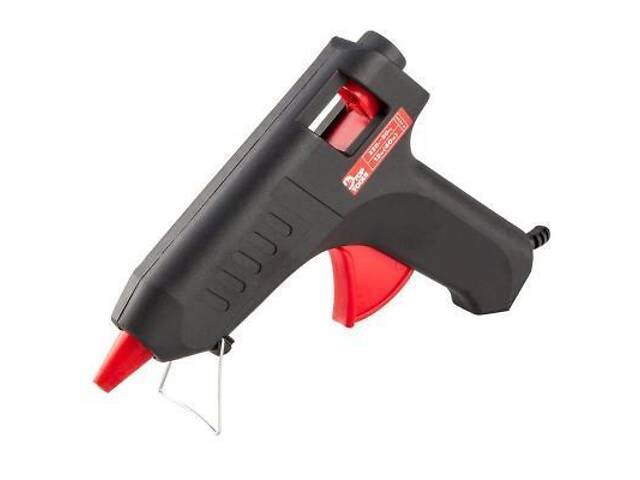 Клейовий пістолет Top Tools 11 мм (42E500) - Фото 1
