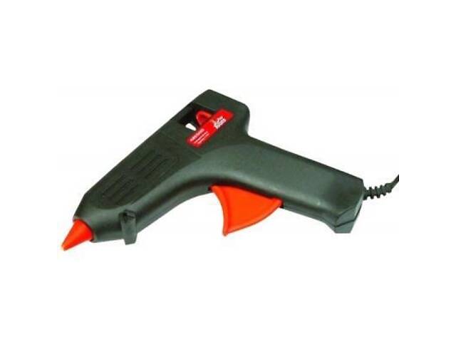 Клейовий пістолет Top Tools 11 мм (42E500) - Фото 2