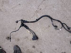 Клемма + 4000 тыс.