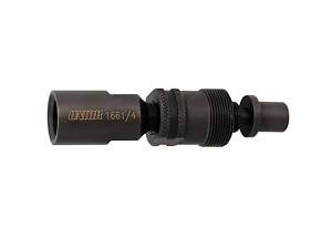 Знімач для шатуна з конічною різьбою UNIOR Знімач шатунів (1662/4)