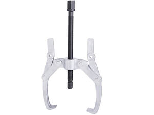 Знімач з двома захватами UNIOR 130 (680/2)