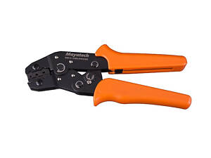 Клещи обжимные Mayatech (кримпер)