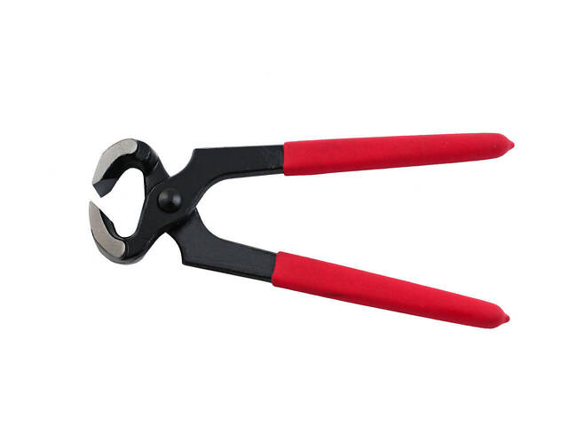 Клещи торцевые Mastertool 200 мм (22-9200)
