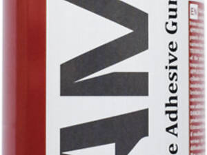 Клей-піна SAMURAI Premium Polystyrol FixFoam 877, 750ml UKR ,900г (20V132)