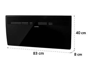 Кліматичні системи (Загальна)