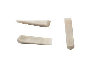 Клин для плитки 32мм 30шт GRAD (8241825)