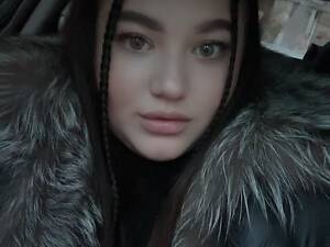 Клінінг квартир та будинків