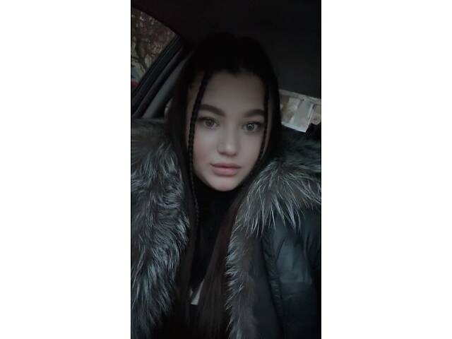 Клінінг квартир та будинків - Фото 1