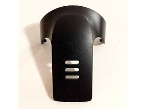 Клипса на трубку радиотелефона Panasonic KX-TGA101