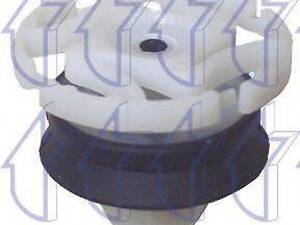 Кліпса (пласт) RENAULT 7703077476