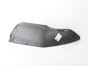 Клык бампера прав зад USA 15- Honda CR-V (RM) 2012-2017 71502T1WA00