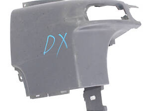 Клык бампера правый заднего A9068801171 MERCEDES-BENZ Sprinter 906 06-18