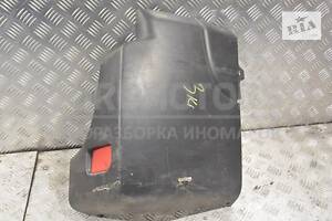 Ікло бампера задній правий Nissan Interstar 2010 851200001R 18307